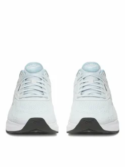 Scarpe running EO-ZIG DYNAMICA 6 100244516 W Grigio
