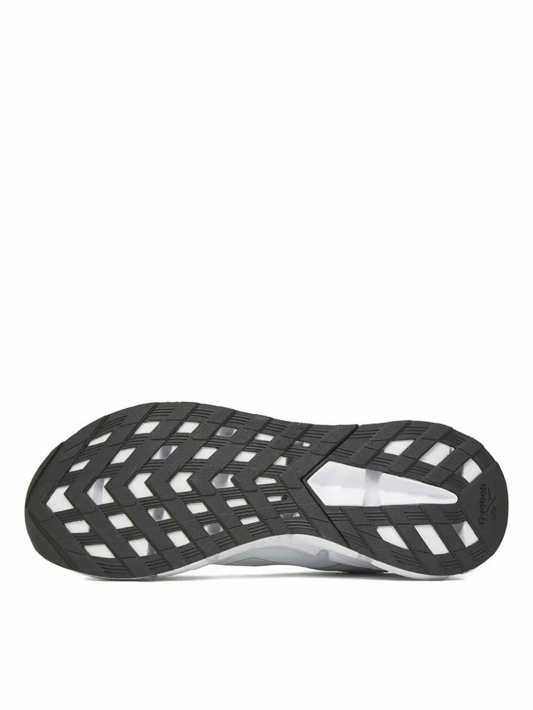 Scarpe running EO-ZIG DYNAMICA 6 100244516 W Grigio