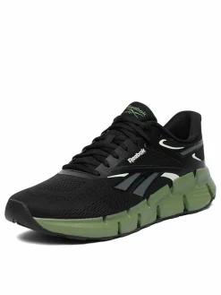 Scarpe running EO-ZIG DYNAMICA 6 100263919 Nero