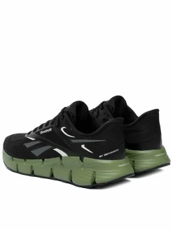 Scarpe running EO-ZIG DYNAMICA 6 100263919 Nero