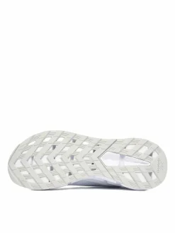 Scarpe running EO-ZIG DYNAMICA 6 100263918 Bianco