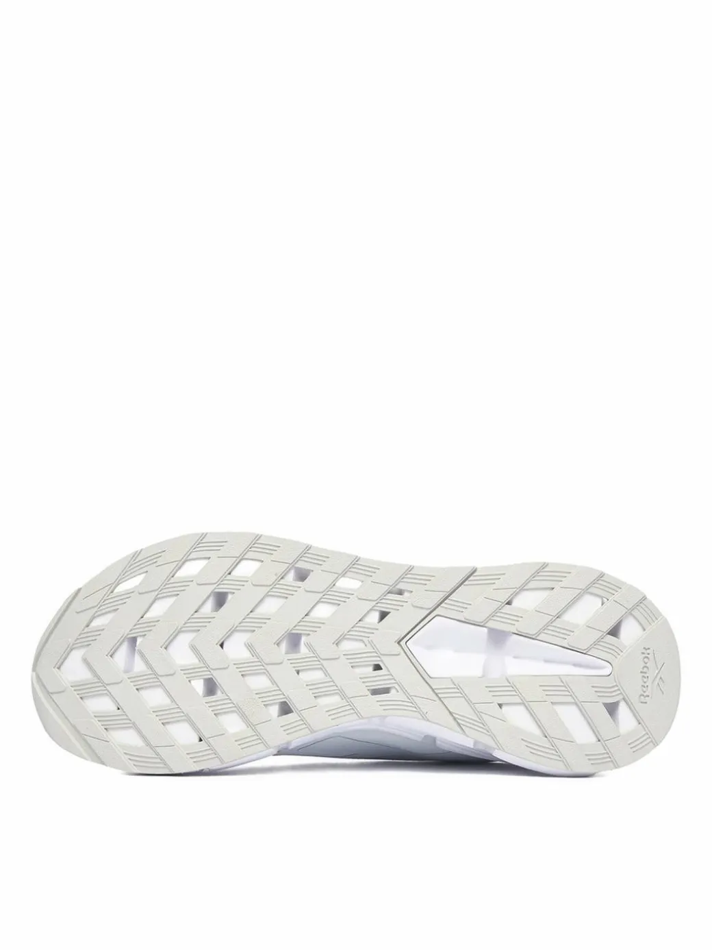 Scarpe running EO-ZIG DYNAMICA 6 100263918 Bianco