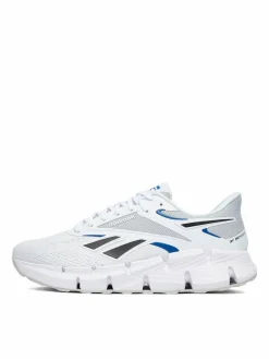 Scarpe running EO-ZIG DYNAMICA 6 100263918 Bianco