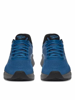 Scarpe running EO-ZIG DYNAMICA 6 100244517 Blu