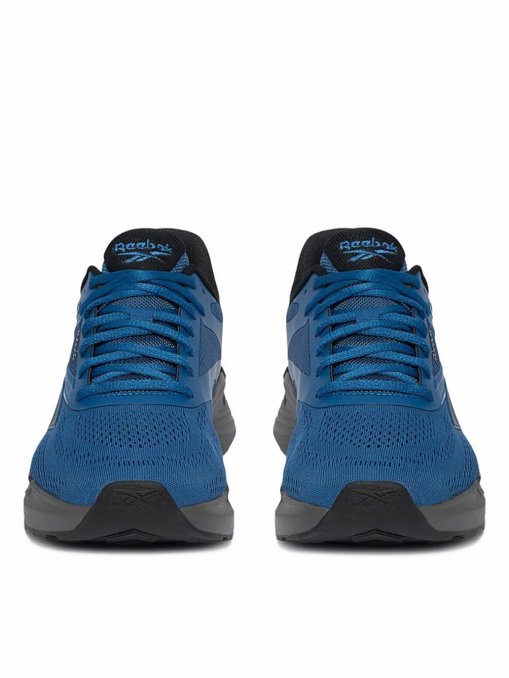 Scarpe running EO-ZIG DYNAMICA 6 100244517 Blu