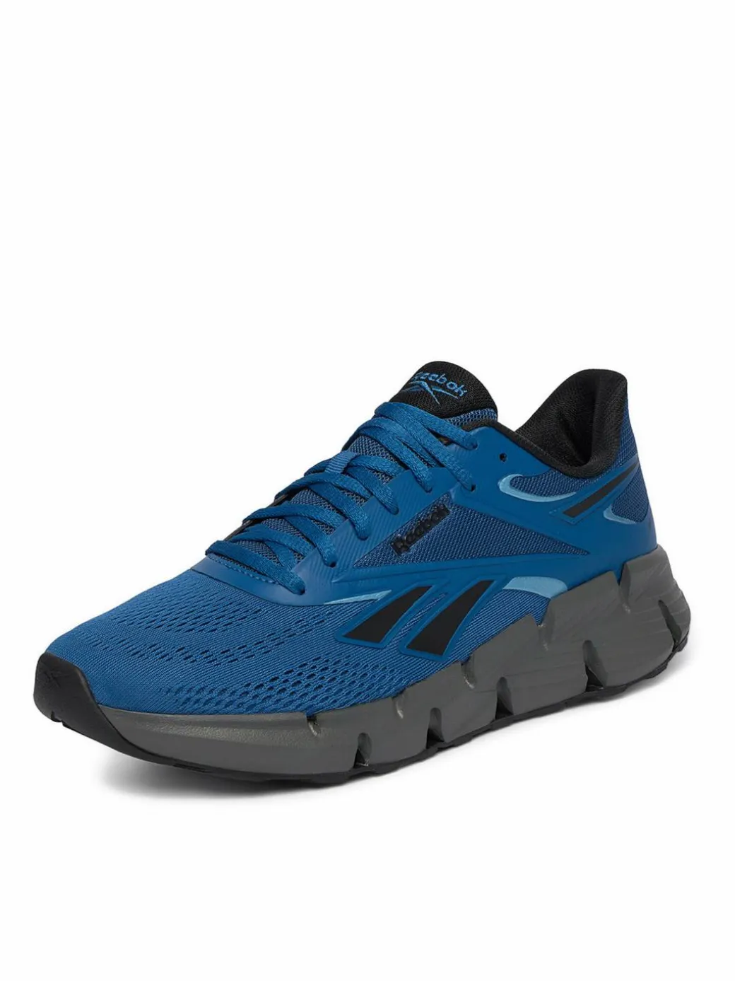 Scarpe running EO-ZIG DYNAMICA 6 100244517 Blu