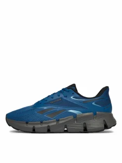 Scarpe running EO-ZIG DYNAMICA 6 100244517 Blu