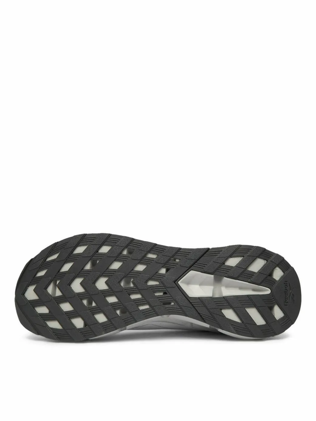 Scarpe running EO-ZIG DYNAMICA 6 100244518 Bianco
