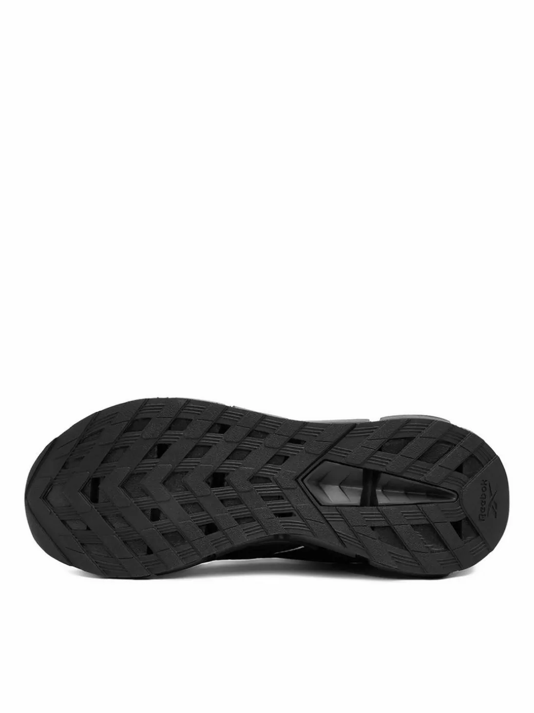 Scarpe running EO-ZIG HYPNOTICA 100229490 Nero