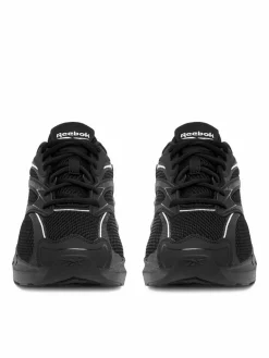 Scarpe running EO-ZIG HYPNOTICA 100229490 Nero