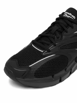 Scarpe running EO-ZIG HYPNOTICA 100229490 Nero