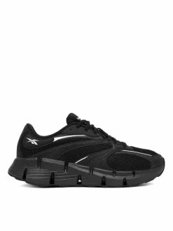 Scarpe running EO-ZIG HYPNOTICA 100229490 Nero
