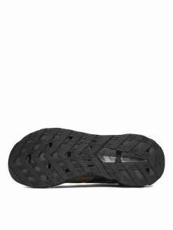Scarpe running EO-ZIG HYPNOTICA 100263343 Marrone