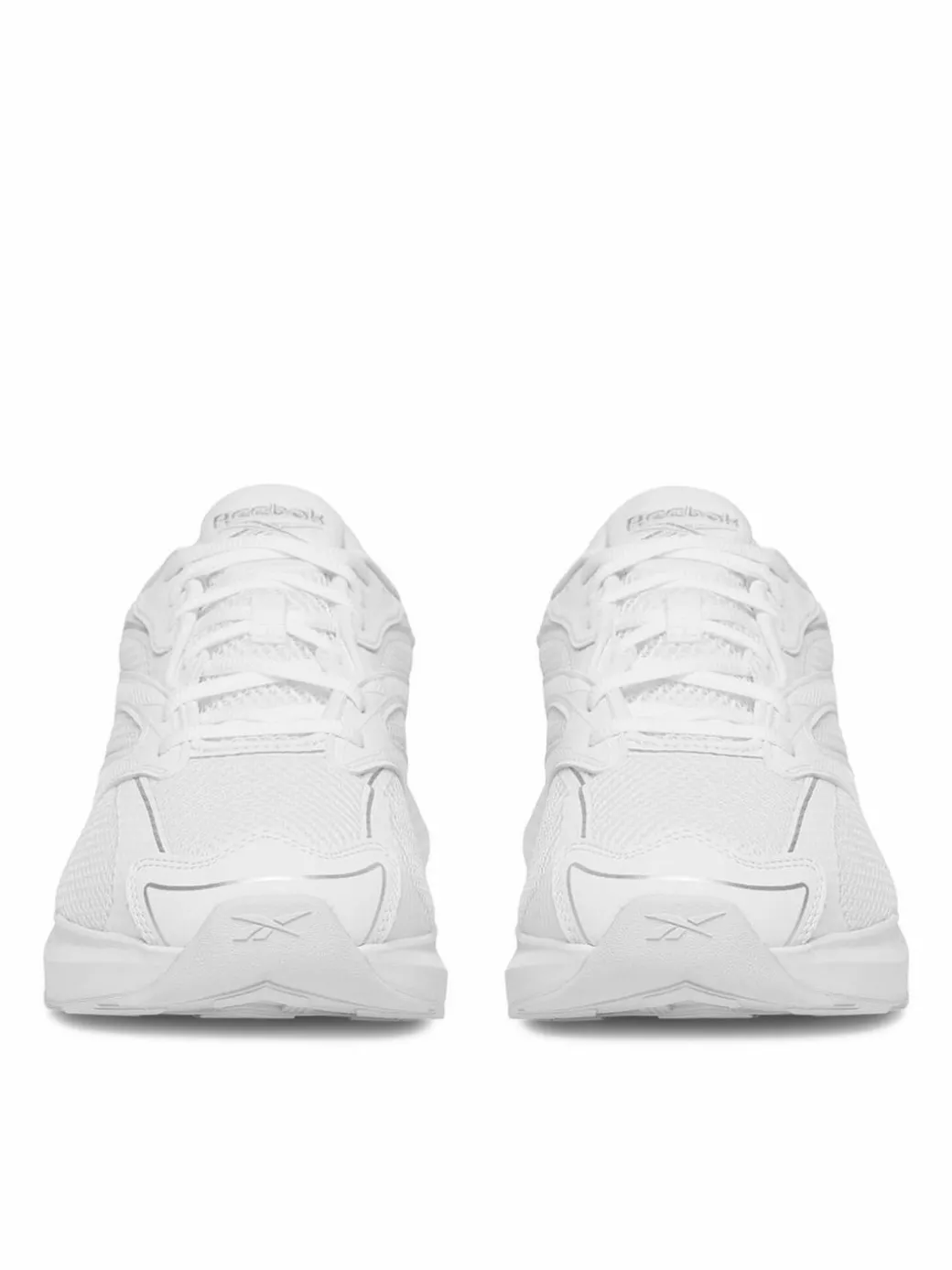 Scarpe running EO-ZIG HYPNOTICA 100238013 Bianco