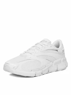 Scarpe running EO-ZIG HYPNOTICA 100238013 Bianco