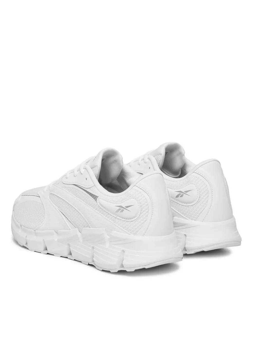 Scarpe running EO-ZIG HYPNOTICA 100238013 Bianco
