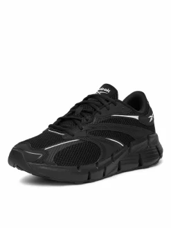 Scarpe running EO-ZIG HYPNOTICA 100229490 W Nero