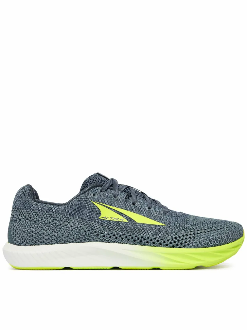 Scarpe running Escalante Racer 2 AL0A85NG4 Blu scuro