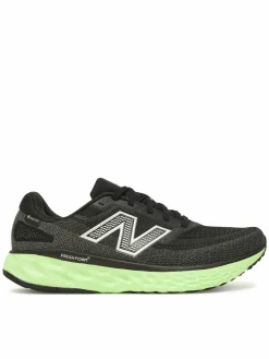 Scarpe running Evoz MEVOZGB4 Nero