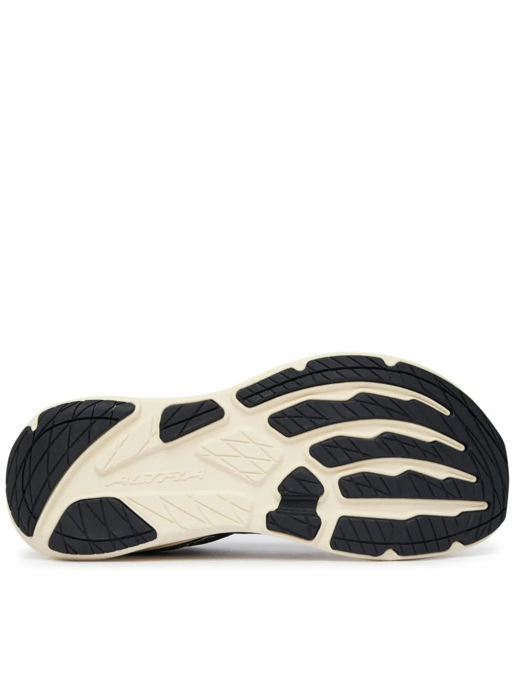 Scarpe running Experience Flow 3 AL0A85SS0 Nero