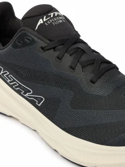 Scarpe running Experience Flow 3 AL0A85SS0 Nero