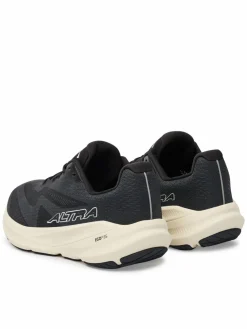 Scarpe running Experience Flow 3 AL0A85SS0 Nero