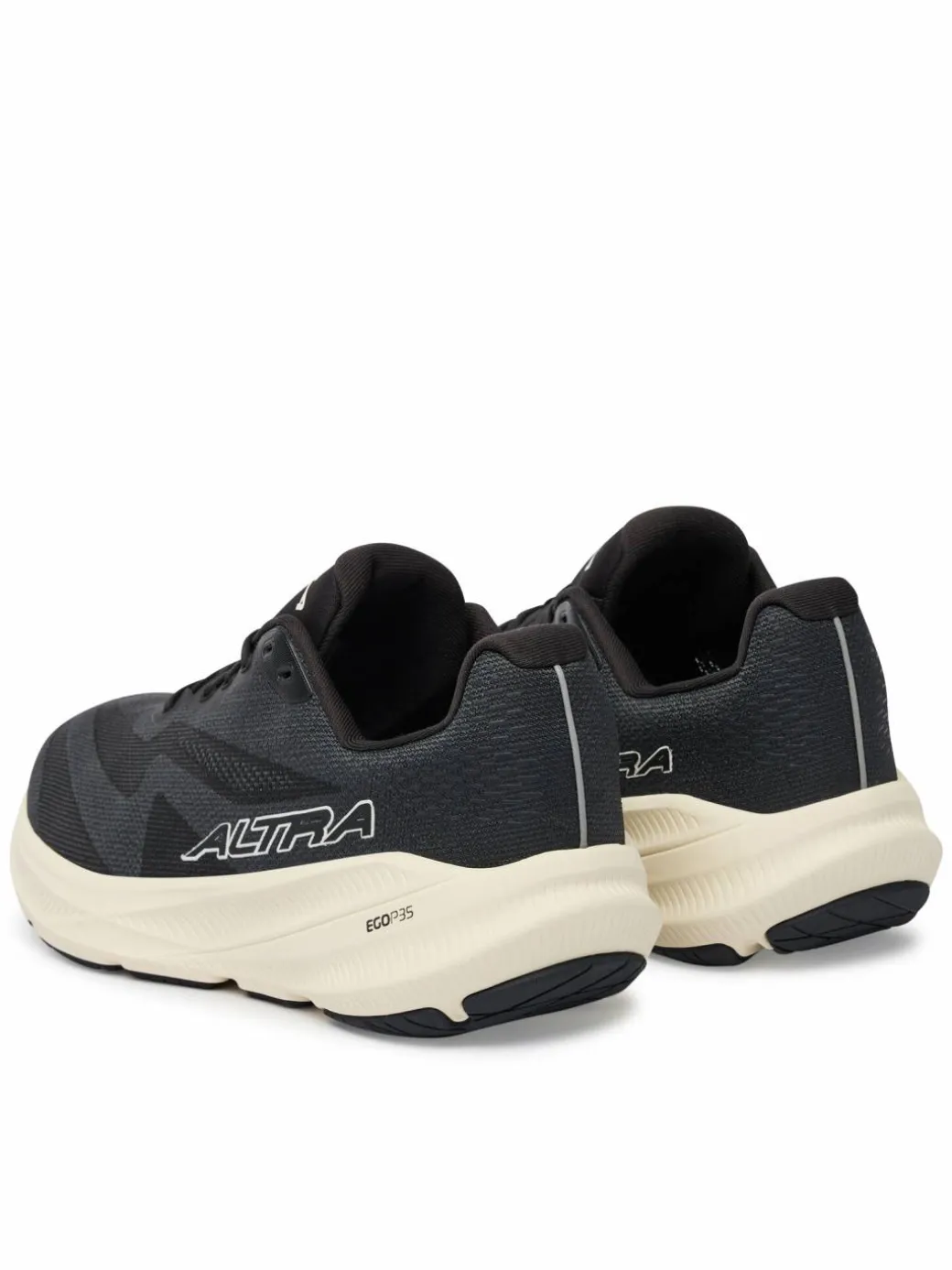 Scarpe running Experience Flow 3 AL0A85SS0 Nero