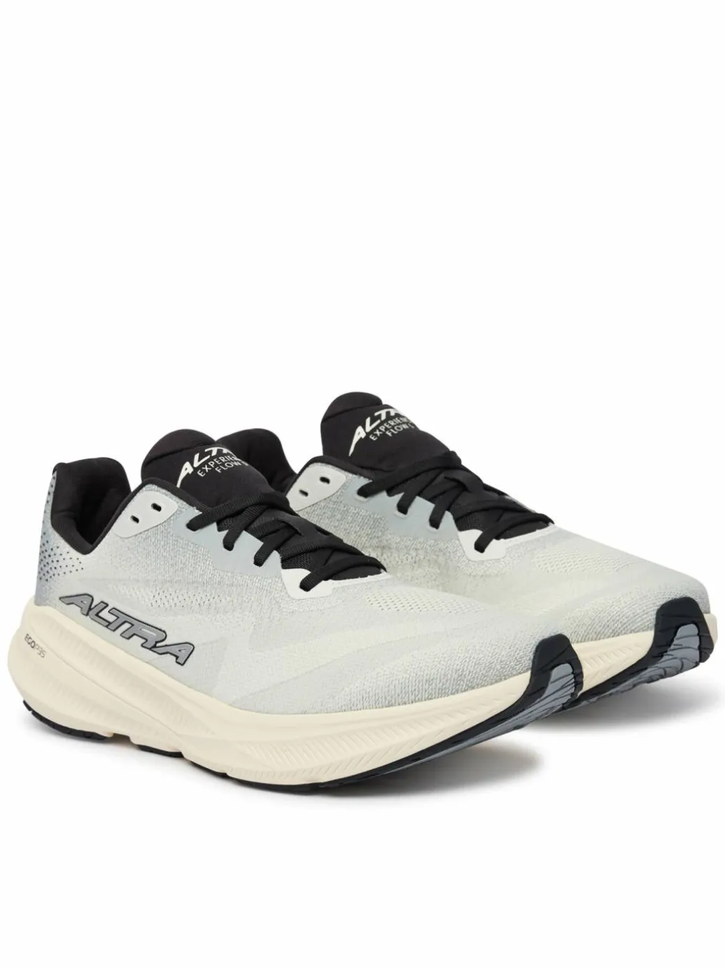 Scarpe running Experience Flow 3 AL0A85SS2 Grigio
