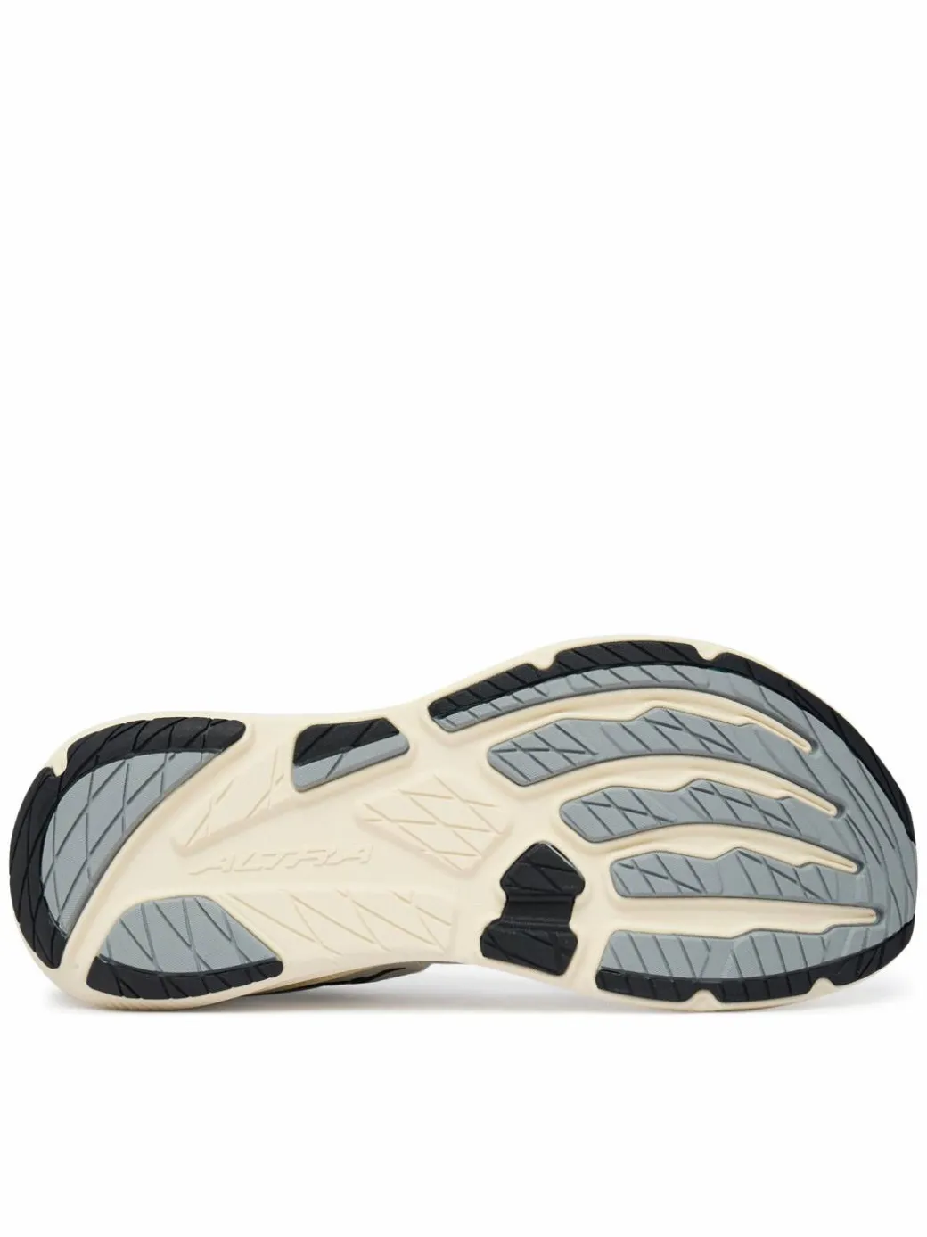 Scarpe running Experience Flow 3 AL0A85SS2 Grigio