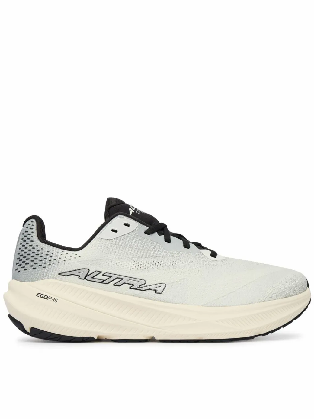 Scarpe running Experience Flow 3 AL0A85SS2 Grigio