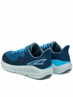 Scarpe running Experience Form AL0A85NT Blu scuro