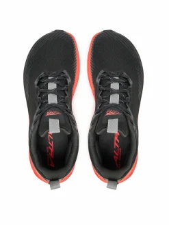 Scarpe running Experience Wild 2 AL0A85RX Corallo