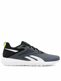 Scarpe running Flexagon Energy TR 4 100062526 Nero