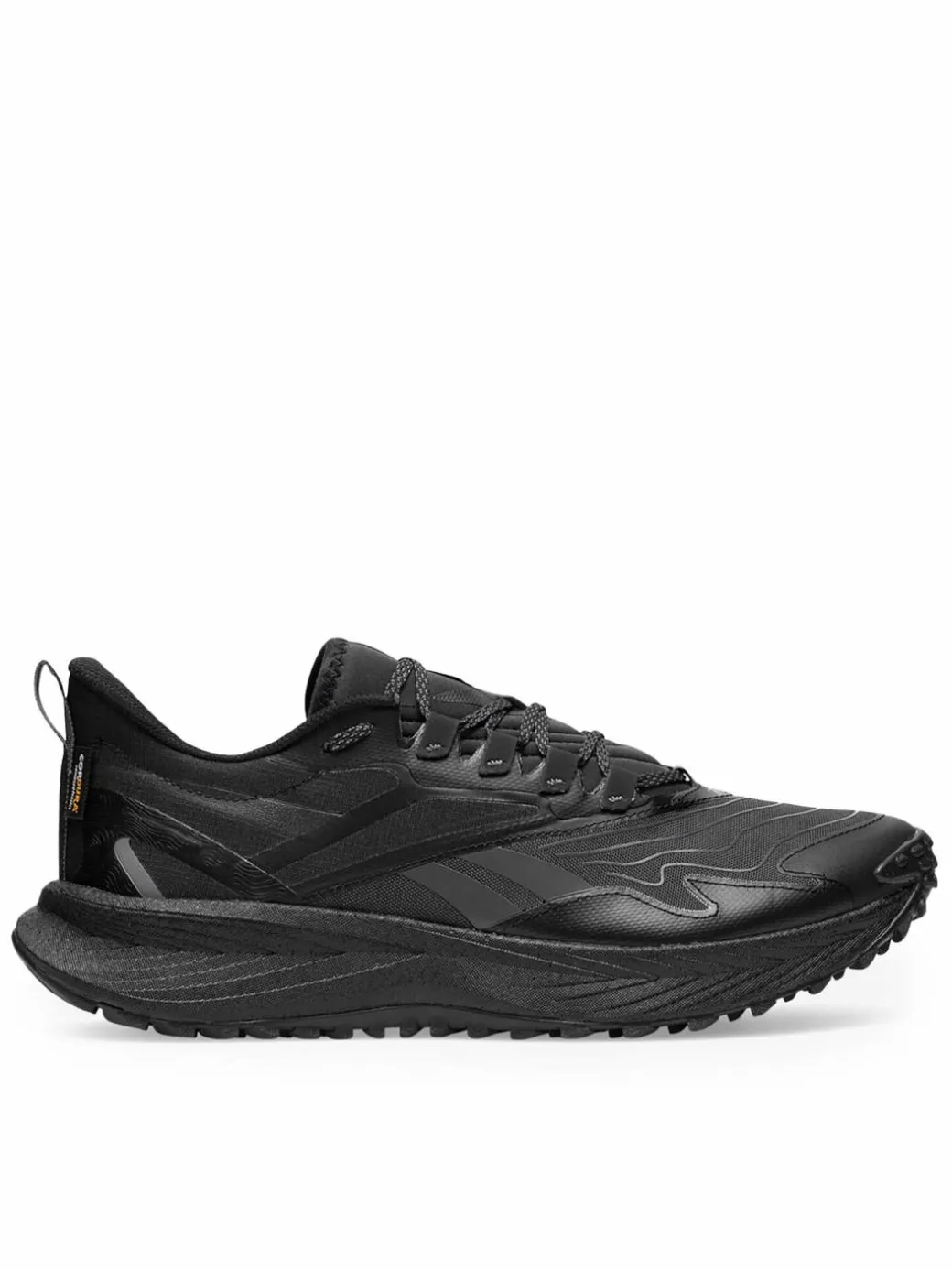 Scarpe running Floatride Energy 100074428 Nero