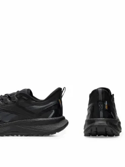 Scarpe running Floatride Energy 100074428 Nero