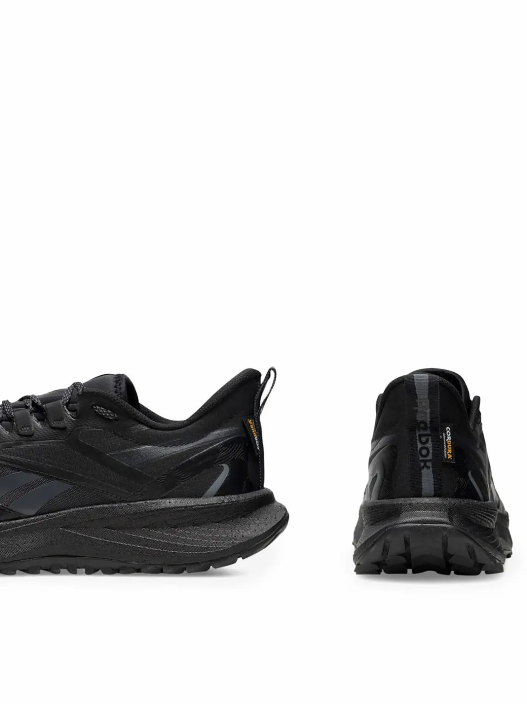 Scarpe running Floatride Energy 100074428 Nero