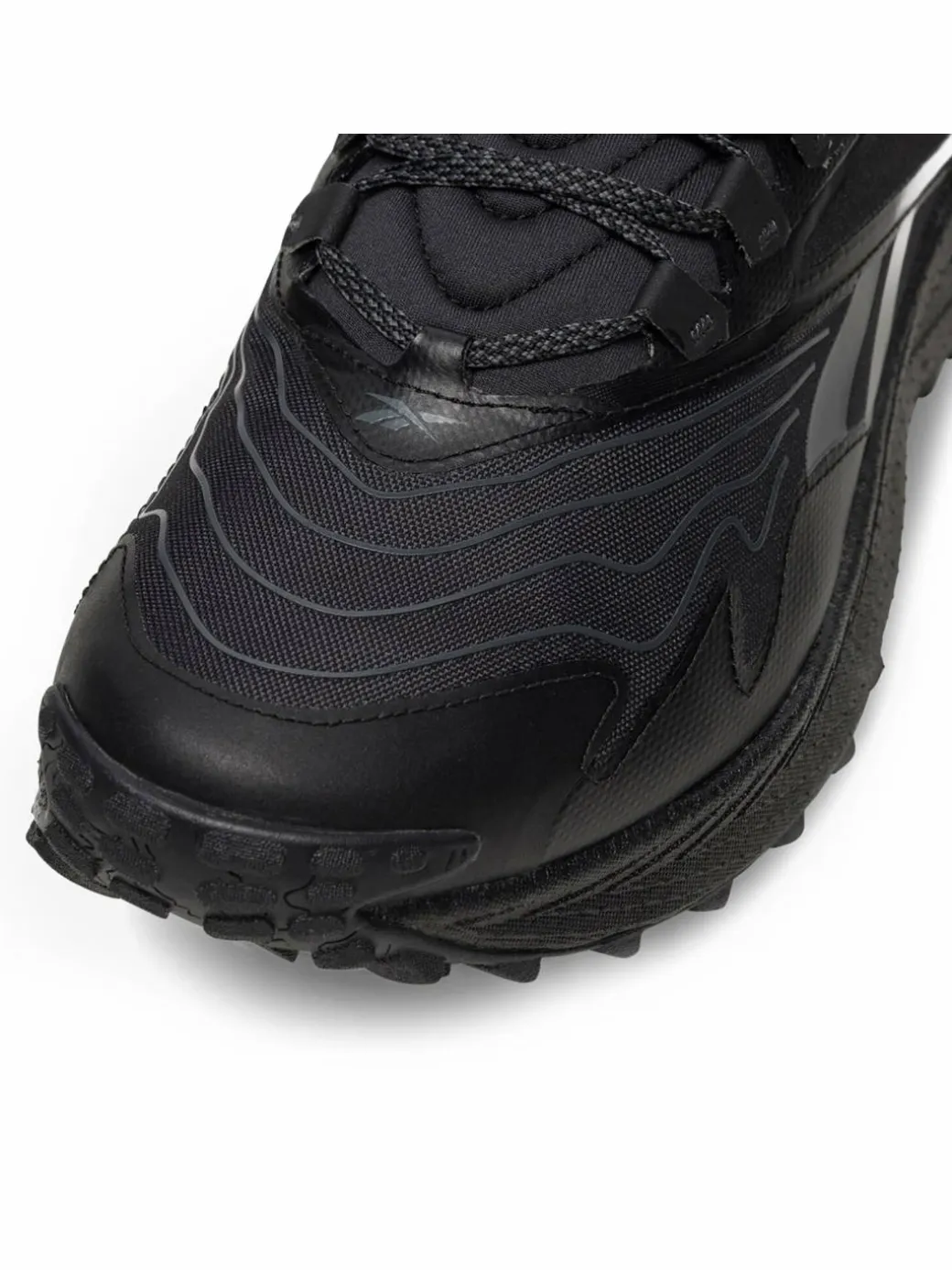 Scarpe running Floatride Energy 100074428 Nero