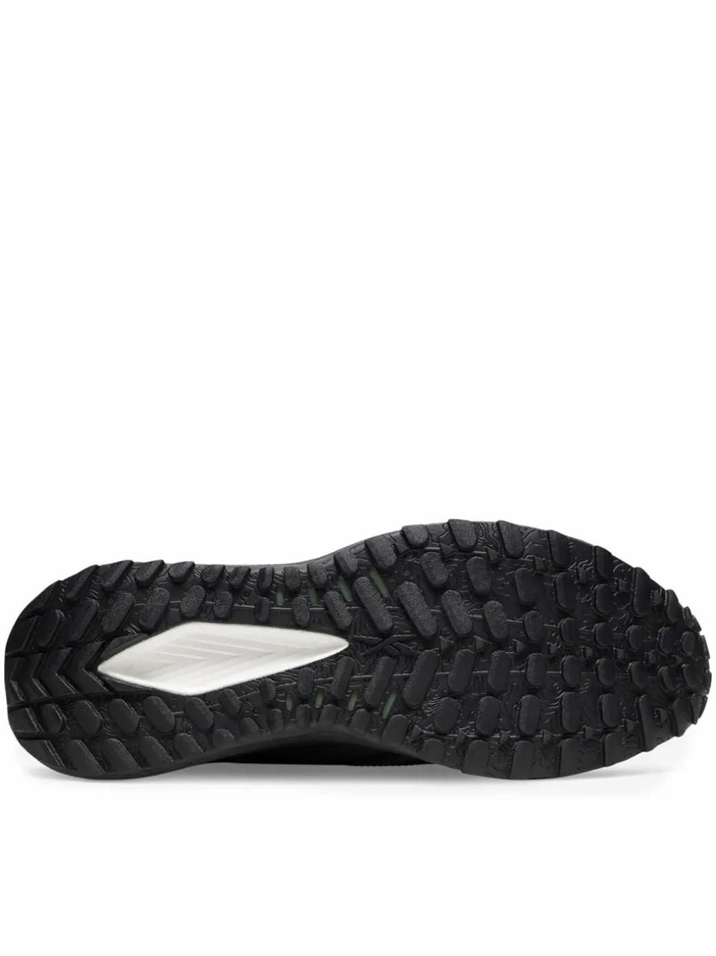 Scarpe running Floatride Energy 100074428 Nero