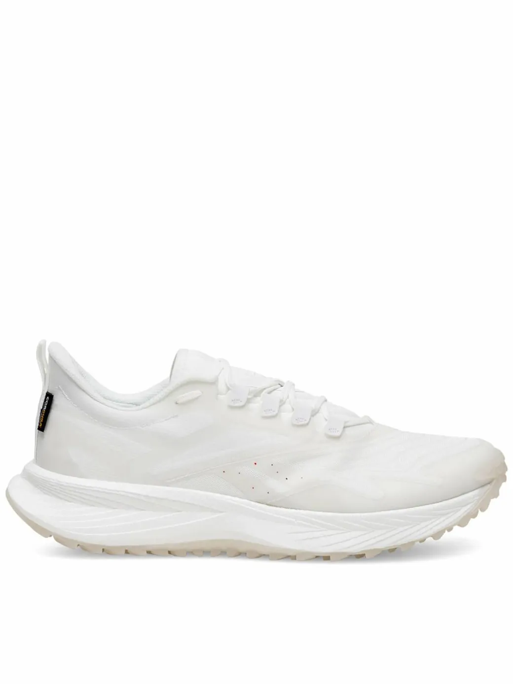 Scarpe running Floatride Energ 100074903 Bianco