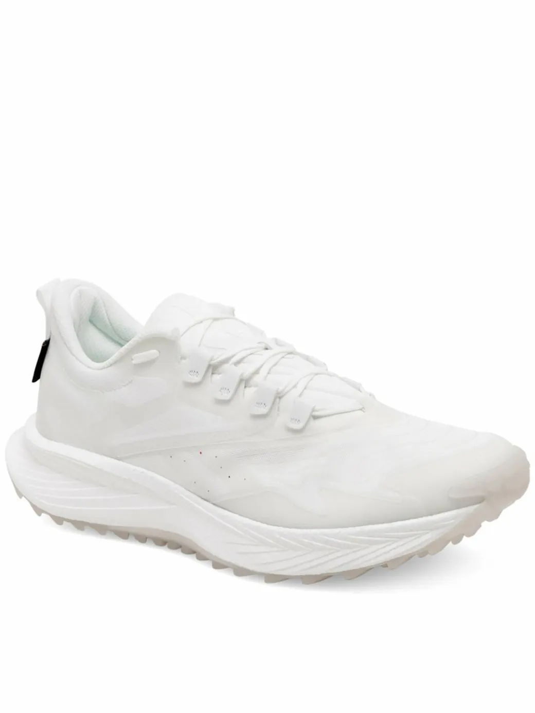 Scarpe running Floatride Energ 100074903 Bianco