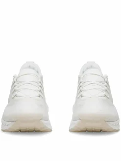 Scarpe running Floatride Energ 100074903 Bianco