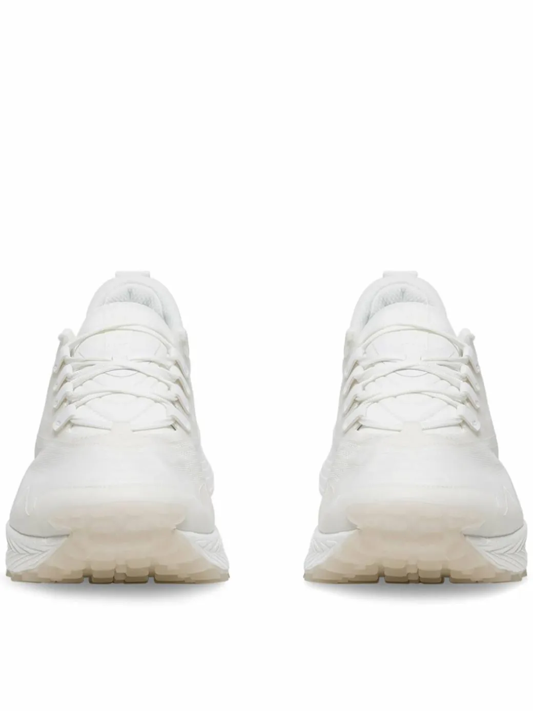 Scarpe running Floatride Energ 100074903 Bianco