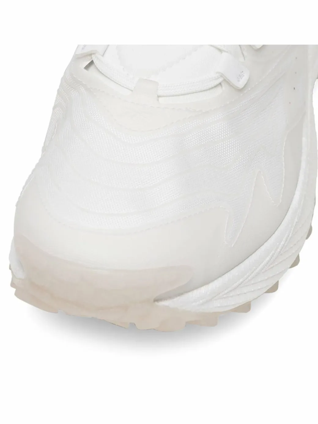 Scarpe running Floatride Energ 100074903 Bianco