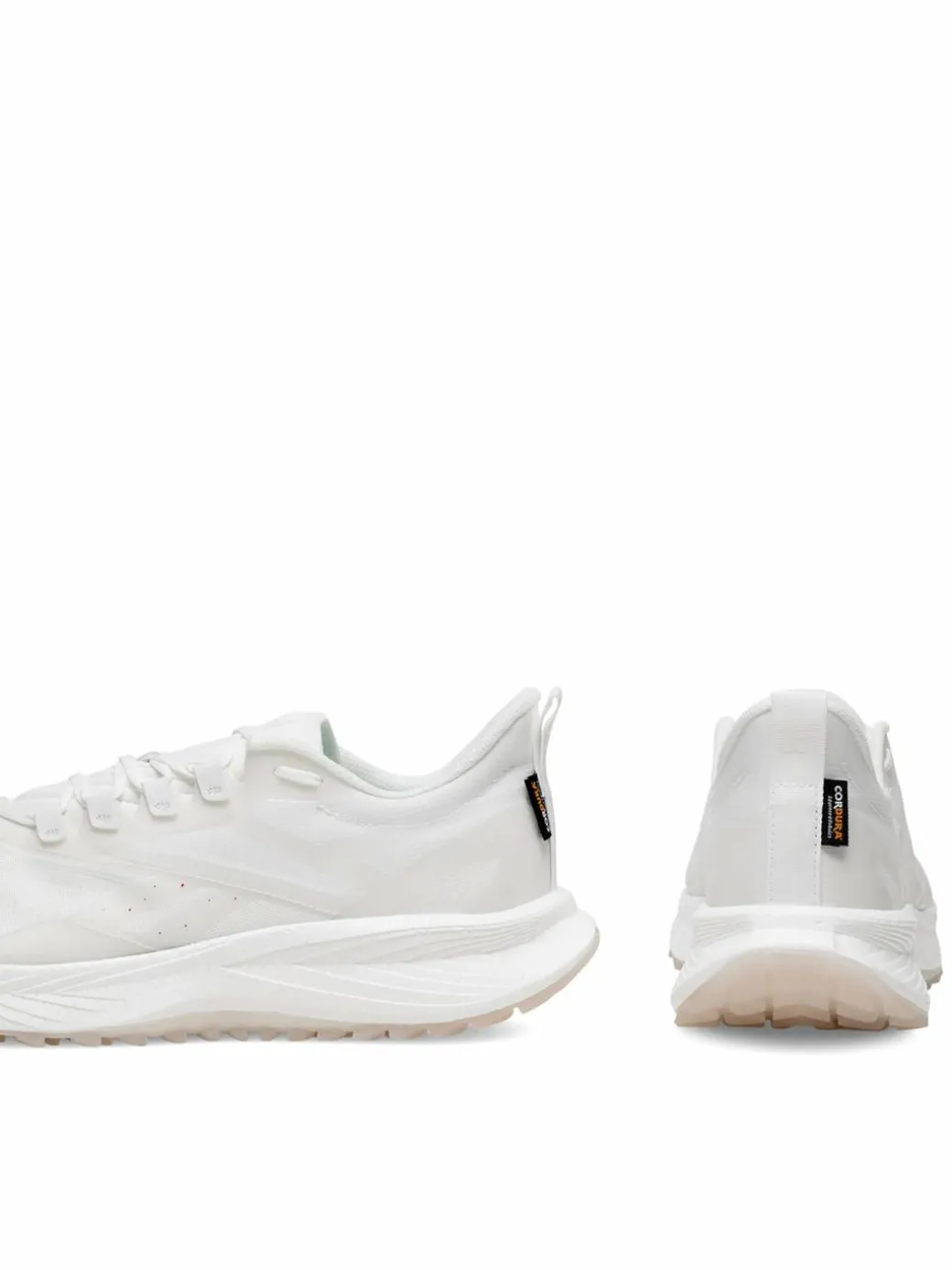 Scarpe running Floatride Energ 100074903 Bianco
