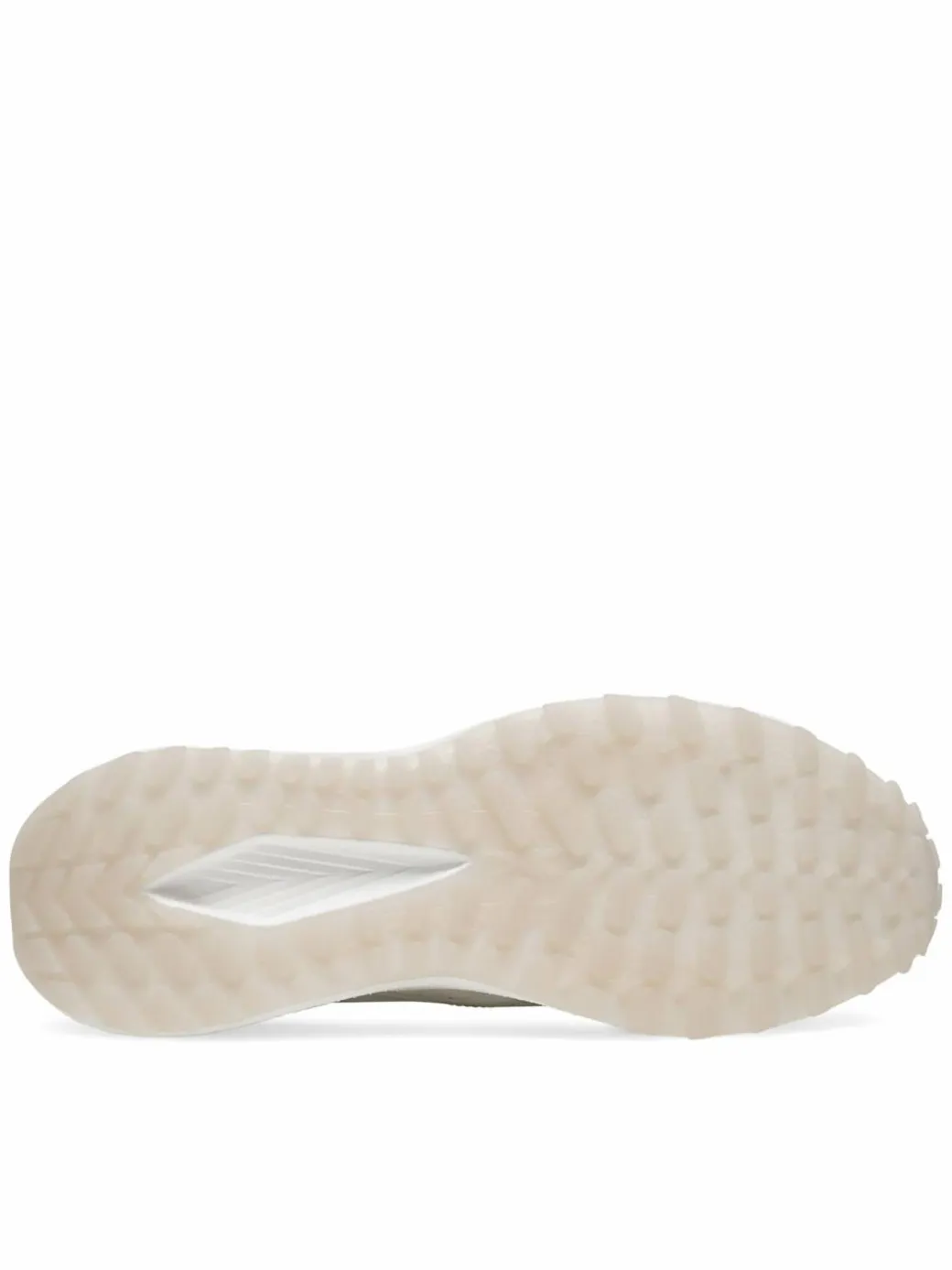 Scarpe running Floatride Energ 100074903 Bianco