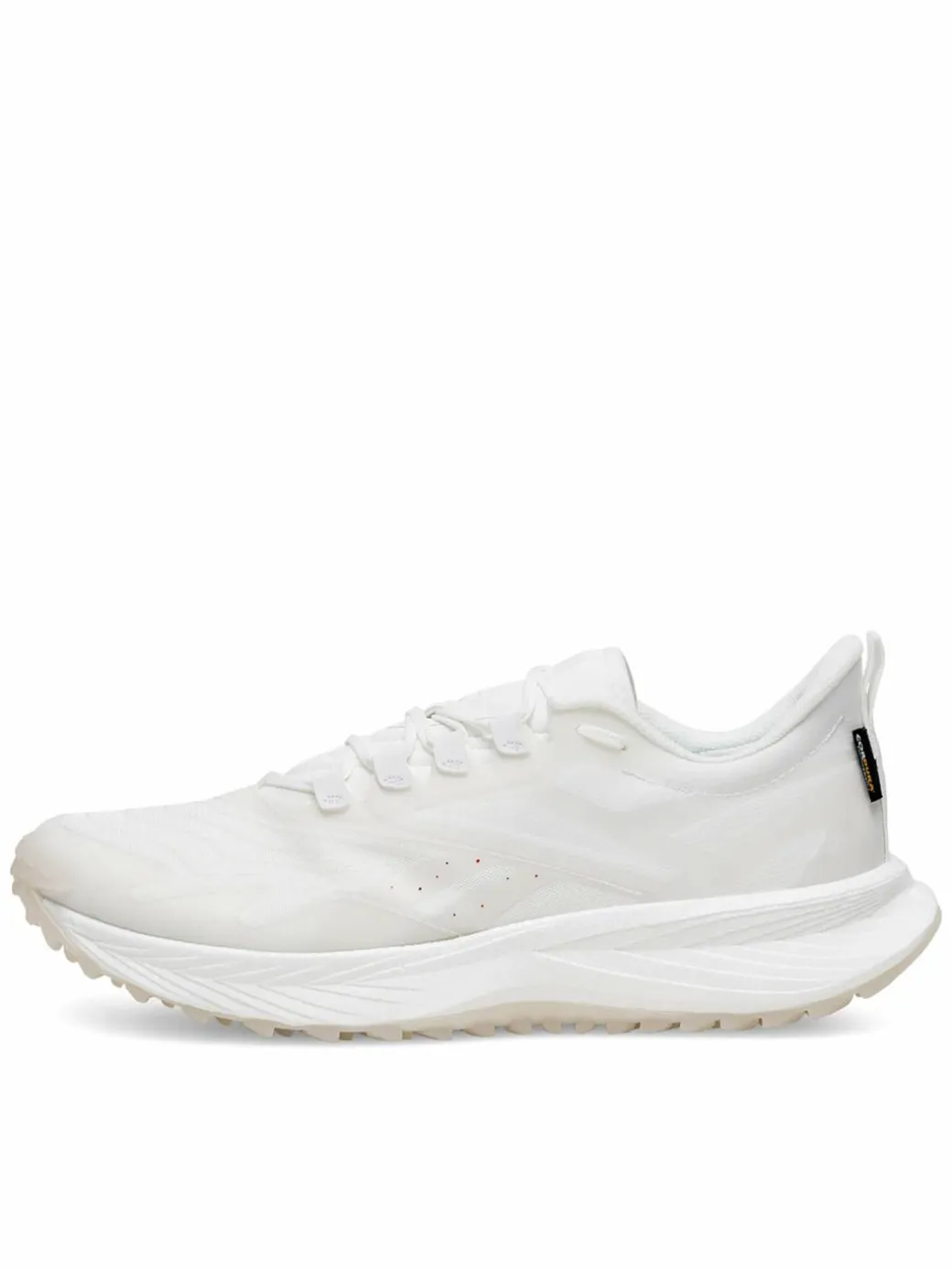 Scarpe running Floatride Energ 100074903 Bianco