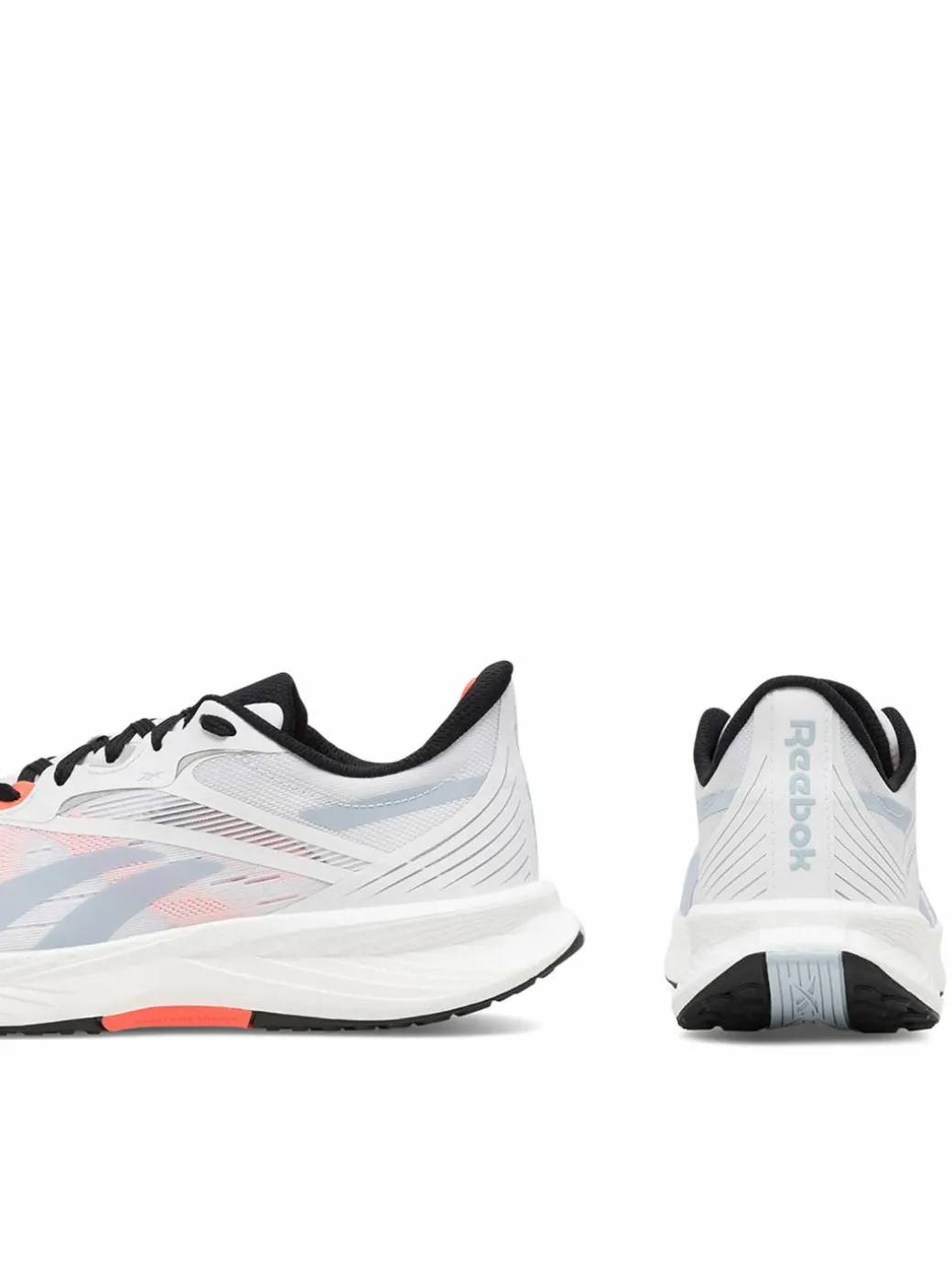 Scarpe running Floatride Energy 100074424 Bianco