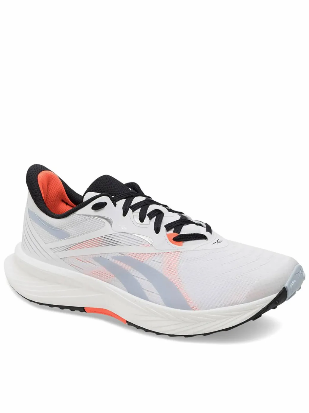 Scarpe running Floatride Energy 100074424 Bianco