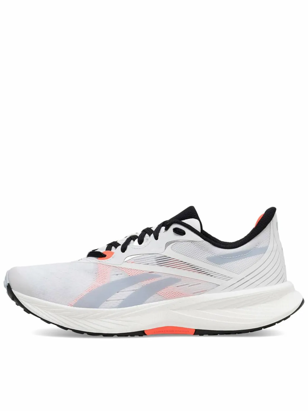 Scarpe running Floatride Energy 100074424 Bianco