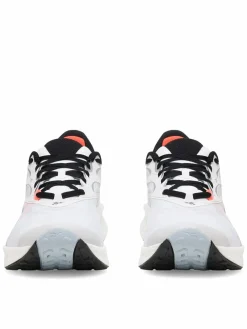 Scarpe running Floatride Energy 100074424 Bianco
